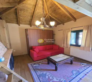 复式楼层 35m<sup>2</sup> for rent photo 4545266