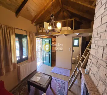 复式楼层 35m<sup>2</sup> for rent photo 4545267