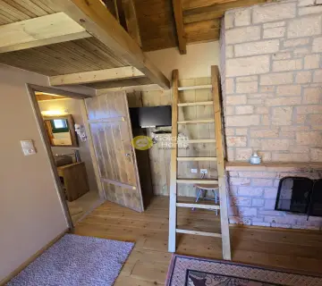 复式楼层 35m<sup>2</sup> for rent photo 4545281
