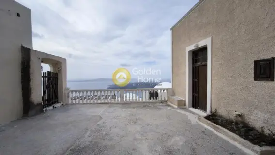 Μονοκατοικία 100τ.μ. προς ενοικίαση φωτογραφία 5