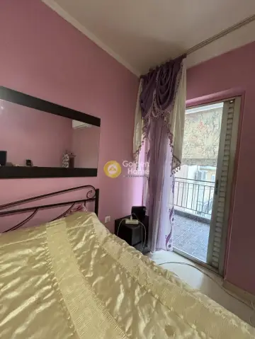 Διαμέρισμα 45τ.μ. προς πώληση φωτογραφία 7