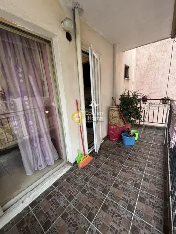 Διαμέρισμα 45τ.μ. προς πώληση φωτογραφία 9