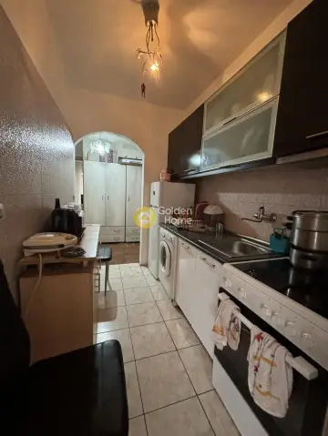 Διαμέρισμα 45τ.μ. προς πώληση φωτογραφία 3