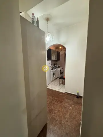 Διαμέρισμα 45τ.μ. προς πώληση φωτογραφία 5