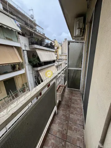 Διαμέρισμα 45τ.μ. προς πώληση φωτογραφία 10