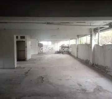 Warehouse 1425m<sup>2</sup> for rent photo 4