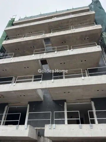 Διαμέρισμα 56τ.μ. προς πώληση φωτογραφία 4
