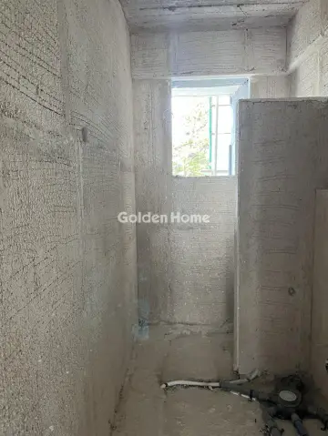 Διαμέρισμα 56τ.μ. προς πώληση φωτογραφία 6