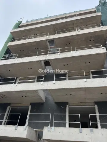 Διαμέρισμα 56τ.μ. προς πώληση φωτογραφία 3