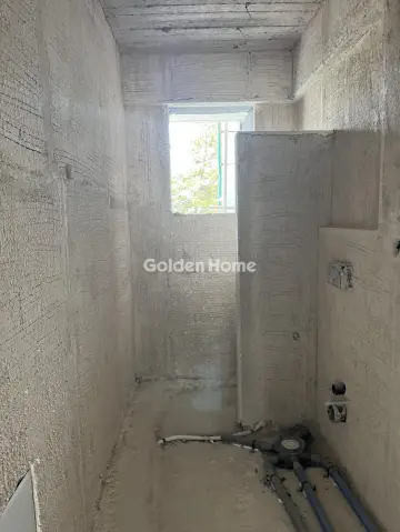 Διαμέρισμα 56τ.μ. προς πώληση φωτογραφία 5