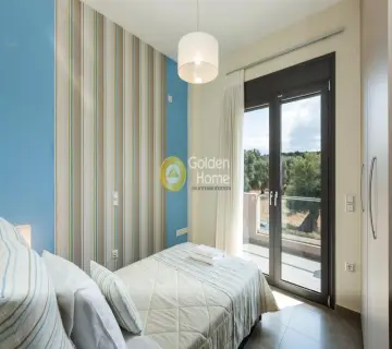 Independent Maisonette 270m<sup>2</sup> for sale photo 11