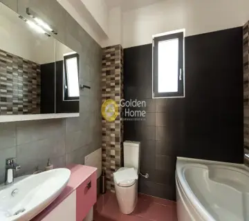Independent Maisonette 270m<sup>2</sup> for sale photo 14