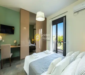 Independent Maisonette 270m<sup>2</sup> for sale photo 12