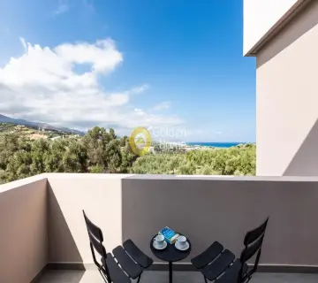 Independent Maisonette 270m<sup>2</sup> for sale photo 7