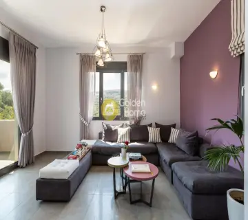 Independent Maisonette 270m<sup>2</sup> for sale photo 2