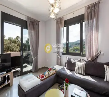Independent Maisonette 270m<sup>2</sup> for sale photo 22
