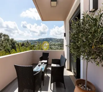 Independent Maisonette 270m<sup>2</sup> for sale photo 31