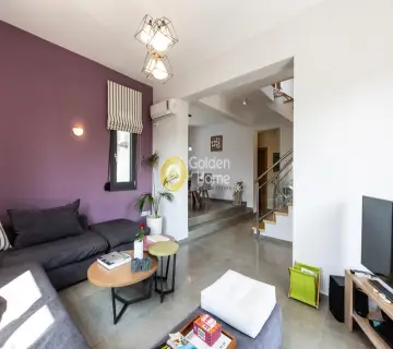 Independent Maisonette 270m<sup>2</sup> for sale photo 21