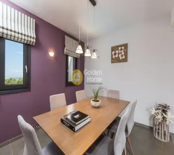 Independent Maisonette 270m<sup>2</sup> for sale photo 24