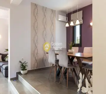 Independent Maisonette 270m<sup>2</sup> for sale photo 25