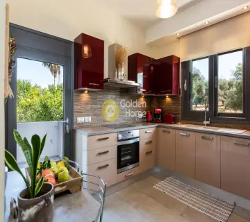 Independent Maisonette 270m<sup>2</sup> for sale photo 3