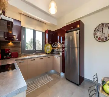 Independent Maisonette 270m<sup>2</sup> for sale photo 28