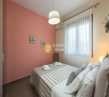 Independent Maisonette 270m<sup>2</sup> for sale photo 13
