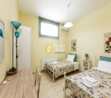 Independent Maisonette 270m<sup>2</sup> for sale photo 36