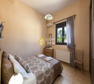 Independent Maisonette 270m<sup>2</sup> for sale photo 38