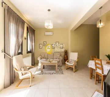 Independent Maisonette 270m<sup>2</sup> for sale photo 39