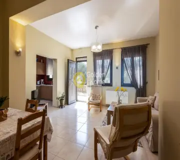 Independent Maisonette 270m<sup>2</sup> for sale photo 41