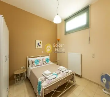 Independent Maisonette 270m<sup>2</sup> for sale photo 44