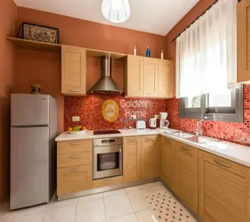 Independent Maisonette 270m<sup>2</sup> for sale photo 42