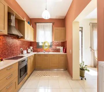 Independent Maisonette 270m<sup>2</sup> for sale photo 43