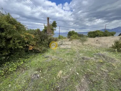 Parcel 3380m<sup>2</sup> for sale photo 4550455