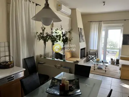 Independent Maisonette 325m<sup>2</sup> for sale photo 12