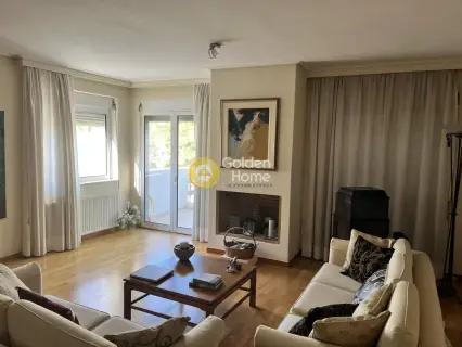 Independent Maisonette 325m<sup>2</sup> for sale photo 3