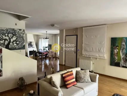 Independent Maisonette 325m<sup>2</sup> for sale photo 9