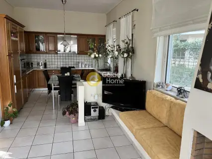 Independent Maisonette 325m<sup>2</sup> for sale photo 13
