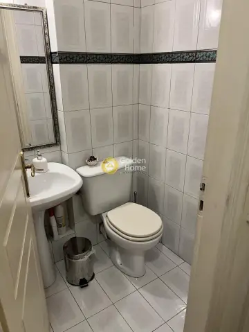Independent Maisonette 325m<sup>2</sup> for sale photo 18