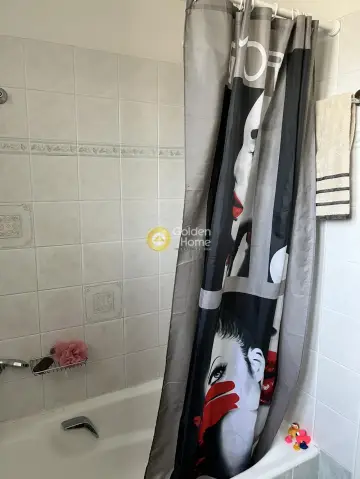 Independent Maisonette 325m<sup>2</sup> for sale photo 22