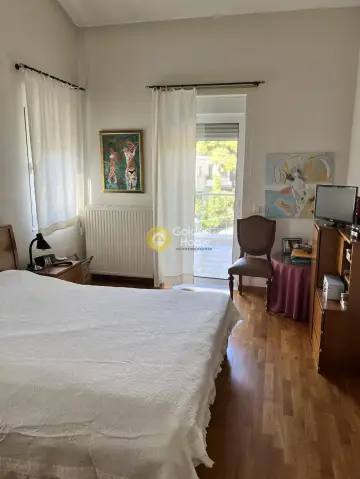 Μεζονέτα Ανεξάρτητη 325τ.μ. προς πώληση φωτογραφία 13