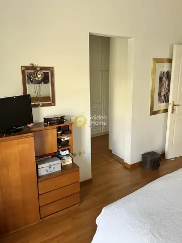 Μεζονέτα Ανεξάρτητη 325τ.μ. προς πώληση φωτογραφία 30