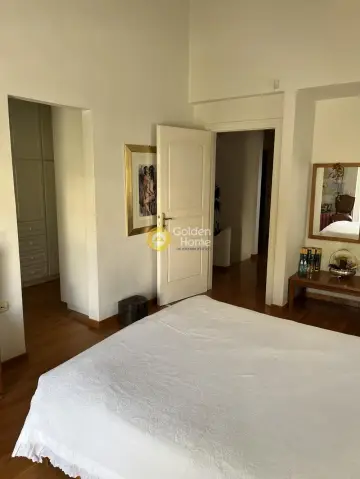 Μεζονέτα Ανεξάρτητη 325τ.μ. προς πώληση φωτογραφία 12