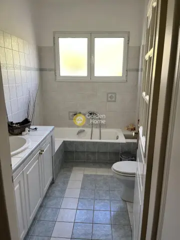 Independent Maisonette 325m<sup>2</sup> for sale photo 23