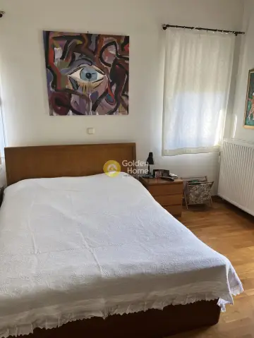 Μεζονέτα Ανεξάρτητη 325τ.μ. προς πώληση φωτογραφία 33