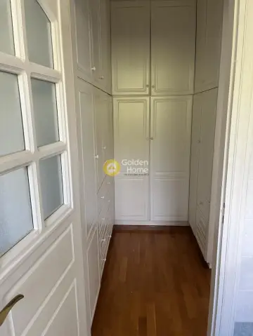 Μεζονέτα Ανεξάρτητη 325τ.μ. προς πώληση φωτογραφία 34