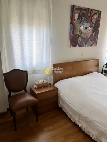 Μεζονέτα Ανεξάρτητη 325τ.μ. προς πώληση φωτογραφία 35