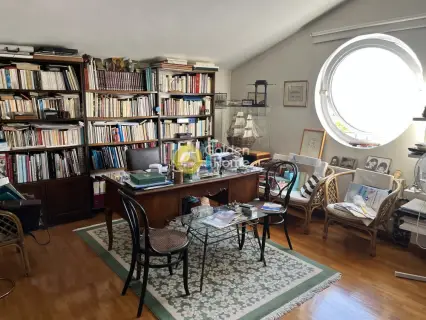 Independent Maisonette 325m<sup>2</sup> for sale photo 40