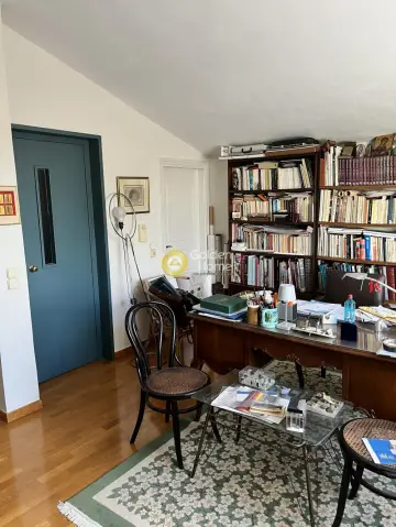 Independent Maisonette 325m<sup>2</sup> for sale photo 20